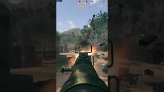 BEST MP40 CLASS ON VANGUARD   USE BEFORE ITS PATCHED [upl. by Acinomal729]