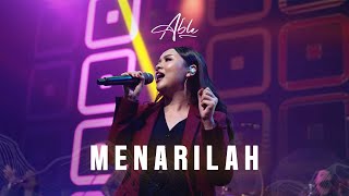 NDC Worship  Menarilah Live [upl. by Elleined185]