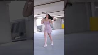 kusu Kusu amazing dance ￼ performance Dance Diwane Junior norafatehi viral shorts‎ [upl. by Veda]