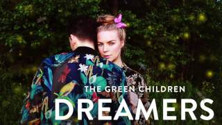 TGC  Dreamers Official Audio [upl. by Gelb]