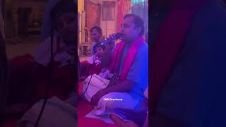 Kirtan festival highlight love song lovemusic [upl. by Elimay507]