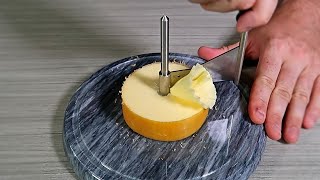 7 Weirdest Kitchen Gadgets put to the Test 116 [upl. by Prince80]