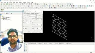 Molecular Dynamics in Materials Studio using CASTEPDmol3 tools  Thermodynamic Stability [upl. by Kurys886]