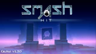 Smash Hit Full Soundtrack for v130 No Premium [upl. by Pryce490]