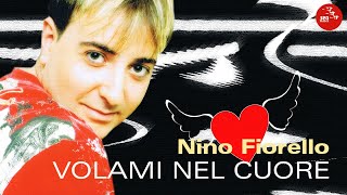 Nino Fiorello  Allimprovviso tu [upl. by Tiffi]