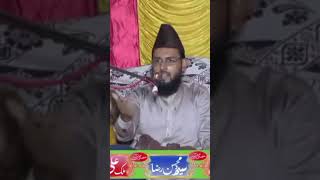 Dachi Waleya mor muhar by Qari Hassan Dilawar Hafizabadi [upl. by Asena]