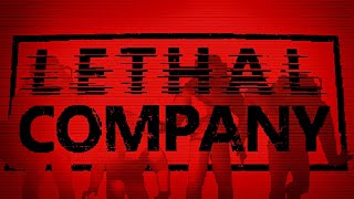 Boombox Song 2  Lethal Company [upl. by Aneetak]