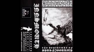 Innsmouth Australia  The Departure of ShubNiggurath Full Demo [upl. by Greggory63]