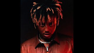 FREE Juice WRLD Type Beat 2024  quotRosesquot [upl. by Daj834]