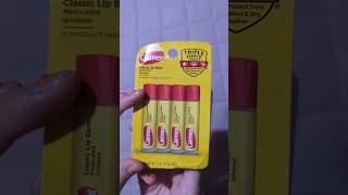 CARMEX pack  Lip balm  has probado este producto asmr carmex labios 👄🫦👄🫦👄🫦👄👄🫦👄🫦👄👅👄 [upl. by Mae561]