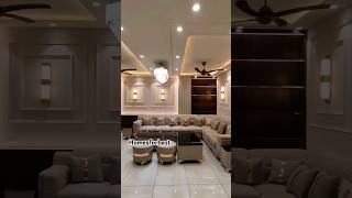 Homesforbest interiordesighn homedecor homedesign furniture bedroom reelindia shorts2024 [upl. by Moriah]