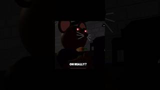 PIGGY EDIT🐷 entertainment fyp trending roblox piggy edit minitoon epictank [upl. by Eseyt]