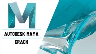 AUTODESK MAYA NEW TOP CRACK ⚡ TUTORIAL DOWNLOAD FREE 2023 [upl. by Mariel]