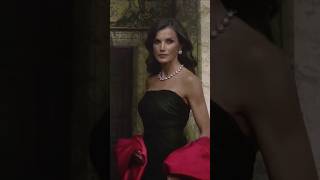 King Felipe amp Queen Letizia’s Epic Portrait by Annie Leibovitz KingFelipe letizia royalstyle [upl. by Leeke928]