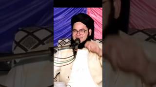 Funny Nasir Madni nasirmadni viralreel viralnew viralshort [upl. by Adelbert]