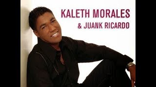 Kaleth Morales Exitos Mix [upl. by Nelia]