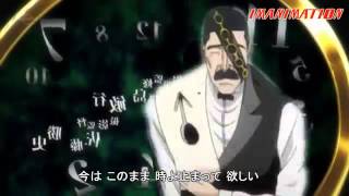 Bleach opening 15 version 2 [upl. by Eads]