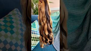 French Curl Braids ✨ hairtransformation braids naturalhair braiding hair fall boxbraids [upl. by Concha]