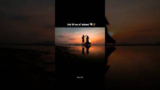 Saiyaan song lyrics video 💞 lovestatus lyricallove shortsvideo music love [upl. by Desmund997]