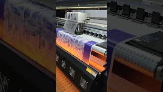 Top Digital Printing Services in Surat  HighQuality Printing Solutions 2024 [upl. by Curr]