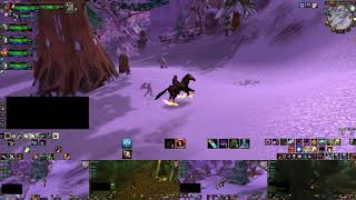 Classic WoW Timbermaw Hold Reputation Guide [upl. by Isdnyl313]