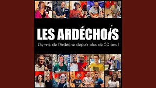 Les Ardéchois [upl. by Andrei738]