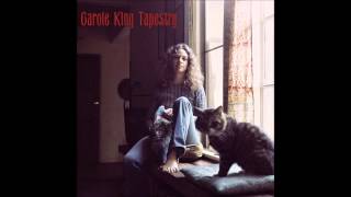 Carole King  Will You Love Me Tomorrow [upl. by Narat398]