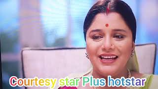 Yeh Rishtaa Kya Kehlaata Hai  Season 1 Full Ep1760 Review  starplus [upl. by Etteroma]