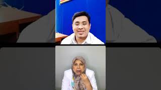 Rhinosinusitis bersama Dr dr Sinta Sari Ratunanda Sp THTBKL Subsp Rino K M Kes [upl. by Pournaras]