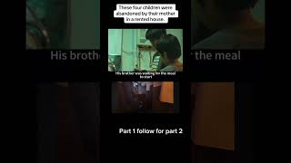 Part 2 subscriber and comment for part 3 movie drama withdrama foryou [upl. by Aleta]