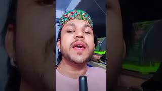 Iske Nabi ka jaam pilao na gaon se Pakytshorts sorts viralvideo quawwali 🕋🕋🇵🇰🕋🇸🇦🇸🇦 [upl. by Artemis]