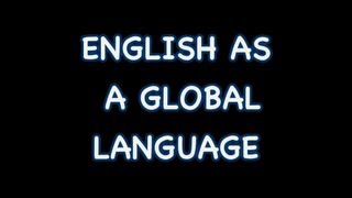 Adventures in English Language Registers lesson [upl. by Jablon981]