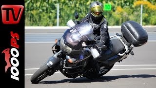 Motorcycle Safety Training  Motorbike Basics  All you need to know [upl. by Newbill805]