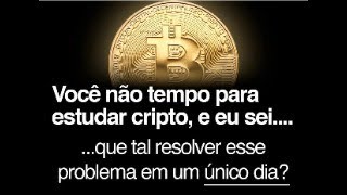 Criptomoedas Promissoras 2025  As Melhores 100X [upl. by Atilemrac780]