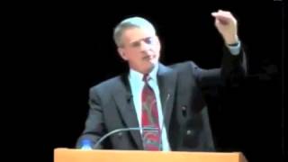 William Lane Craig Utterly Destroys Sam Harris Craigs knockdown argument [upl. by Alithia]