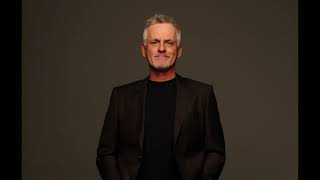 Rob Paulsen talks about our MoveAThon fundraiser and his cancer journey [upl. by Bohannon141]