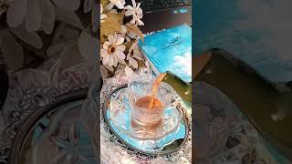 Tea Status  Chai Status  Motivational Songs  Chai Song Status  Pakistani Song  Chai Per Shayari [upl. by Misty367]