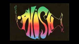 Phish  Harry Hood 41094 Buffalo NY [upl. by Hogle]