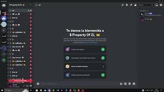 new discord bot raid  247on  fast with bypass botantiraid [upl. by Tenej]