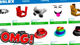 How To Check If Your LimitedRobux Is Clean OR Poisoned [upl. by Harlin]