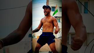 Time ane wala hai 🔥 motivation explore sports fitness reels shorts youtube mehnat body [upl. by Beverlie]