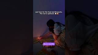 funny diwali captions––––part1☺️🪔 fypシ゚viral aesthetic shortvideos trending shortsviral [upl. by Dav975]