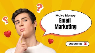 Expert Email Marketing Strategies You Wont Believe [upl. by Michel]