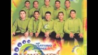 TUMBANDO CAÑA  ARTURO JAIMES Y LOS CANTANTES [upl. by Stead]