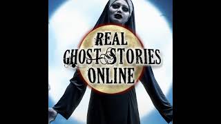 Where the Living and Dead Conspired  Real Ghost Stories Online 🦇 EXTRA [upl. by Rep]