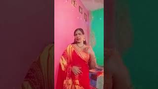 bhojpuri dance [upl. by Nosyerg]