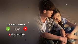 Sad Hindi Ringtone 2024 🥺🥀 Sad Love Ringtone Mood off Ringtones Hindi Ringtone Sad Ringtone [upl. by Amihc]