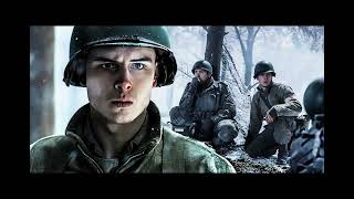 Band Of Brothers quotBastognequot Fixed One Of The Most Disappointing WW2 Movies After 36 Years [upl. by Shargel]