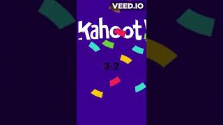 Lets End This Debate Kahoot vs Blooket [upl. by Morehouse649]