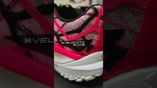 Under Armour Velociti Elite 2 underarmour velocityelite2 [upl. by Liemaj]